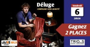bloc_jeu_trios_deluge