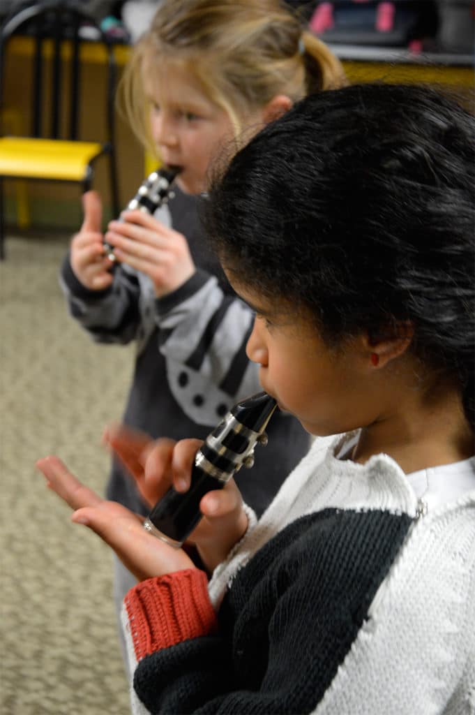 conservatoire_lorient