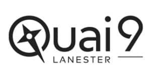 logo_quai_9