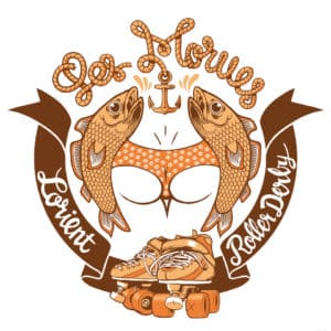 logo_roller_derby_lorient