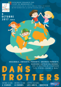 2017-10-06, dans trotters