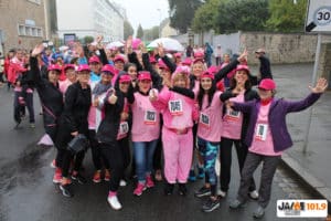 Lorientaise_2017_marcheuses_JAIME_RADIO