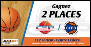 bloc_jeu_cep_lorient_centre_federal