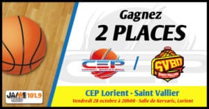 bloc_jeu_cep_lorient_saint_vallier_2017