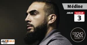 bloc_jeu_echonova_medine