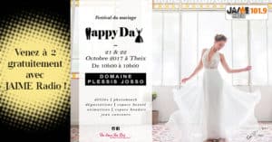 bloc_jeu_festival_mariage_happy_day