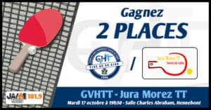 bloc_jeu_gvhtt_morez_2017
