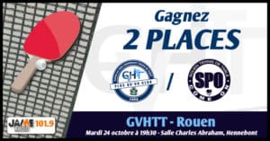 bloc_jeu_gvhtt_rouen_2017