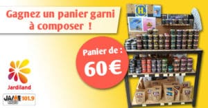 bloc_jeu_jardiland_panier_garni