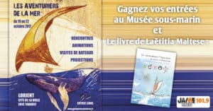 bloc_jeu_les_aventuriers_mer