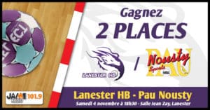 bloc_jeu_lhb_pau_2017