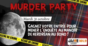 bloc_jeu_murder_party_2017