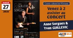 bloc_jeu_oceanis_yvan_guillevic_anne_sorgues