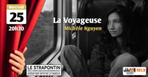 bloc_jeu_strapontin_voyageuse