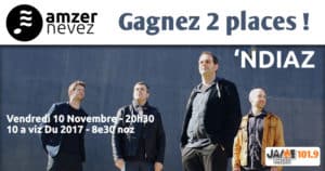 jeu_amzer_nevez_ndiaz
