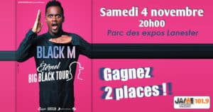 jeu_blackM_2017