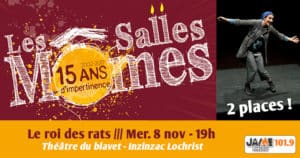 jeu_salles_momes_2017