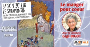 jeu_strapontin_le_manger_coeur