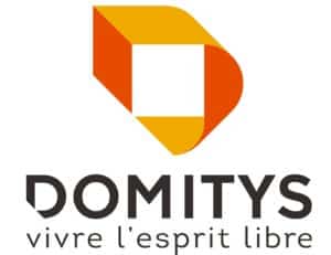 logo_DOMITYS