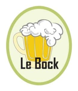 logo_Le_Bock