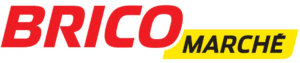 logo_bricomarche
