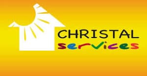logo_christal_service