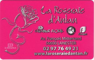 logo_la_roseraie