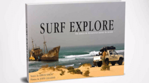 surf_explore