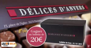 bloc_jeu_delices_anvers_dates