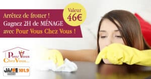 bloc_jeu_pour_vous_chez_vous