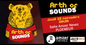 jeu_amzer_nevez_arthofsounds