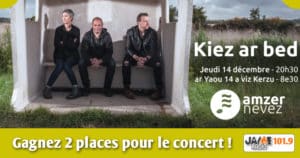 jeu_amzer_nevez_kiez_ar_bed