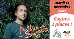 jeu_arcs_mathieu_boogaerts