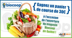 jeu_biocoop_guidel_2017