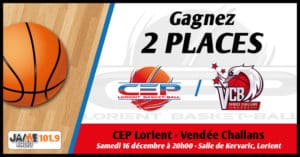 jeu_cep_vendee_challans_2017