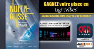 jeu_cgr_nuit_de_la_glisse