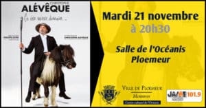 jeu_christophe_aleveque