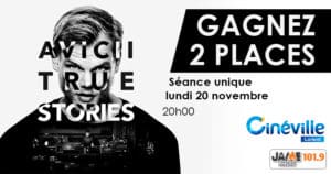 jeu_cineville_avicii_2017