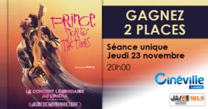 jeu_cineville_prince_2017