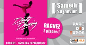 jeu_dirty_dancing_2017