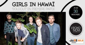 jeu_echonova_girls_in_hawai