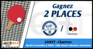 jeu_gvhtt_chartres_2017