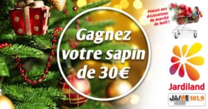 jeu_jardiland_sapin_noel_2017