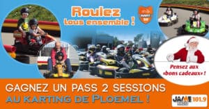 jeu_karting_ploemel_2_sessions_noel