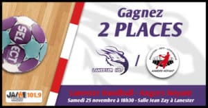 jeu_lhb_angers_noyant_2017