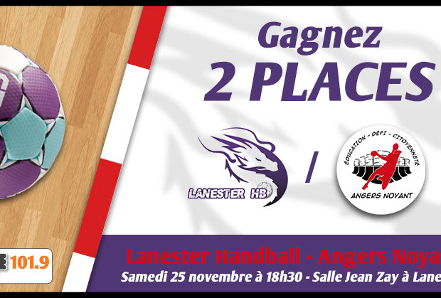 rencontre lanester