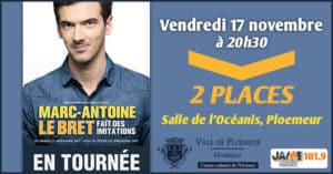 jeu_marc_antoine_le_bret