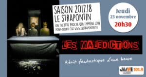 jeu_strapontin_maledictions