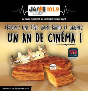 affiche_galette_2018_seule_web