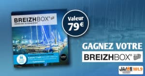 jeu_breizhbox_bleue_79